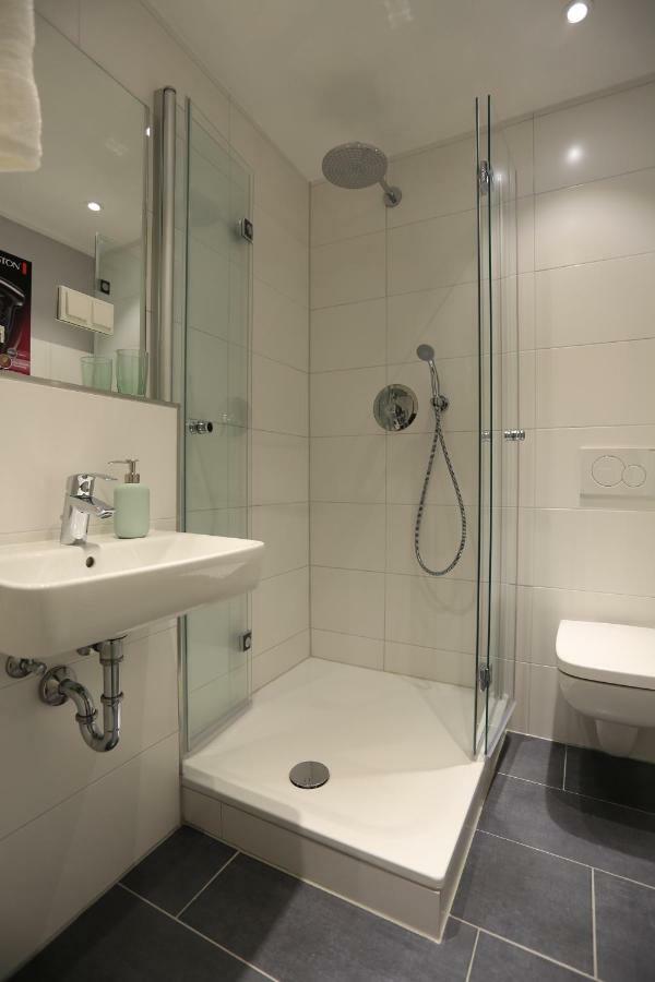 Double Room with Private Bathroom,1310261482:JPEG