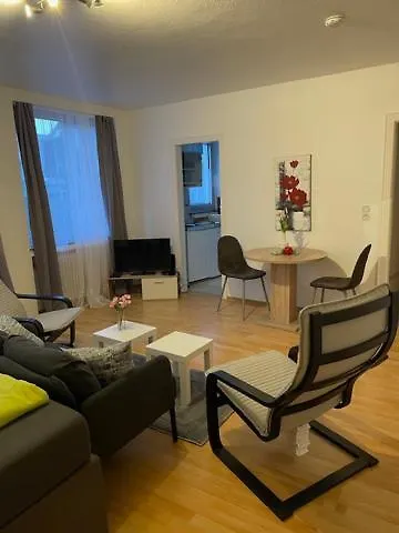 City-Pension-Dortmund-1