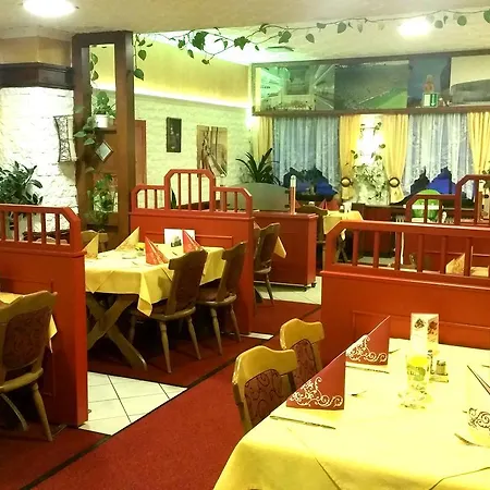 Hotel Haus Frieling-3