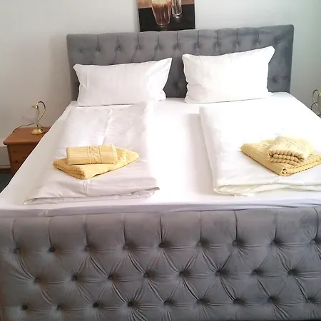 Hotel Haus Frieling-2
